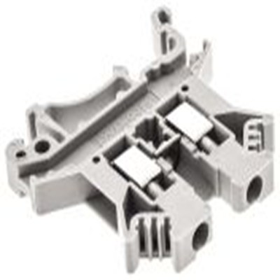 3003347 Phoenix Contact product image